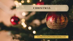 Christmas