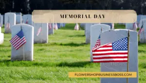 Memorial Day