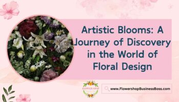 Floral Design
