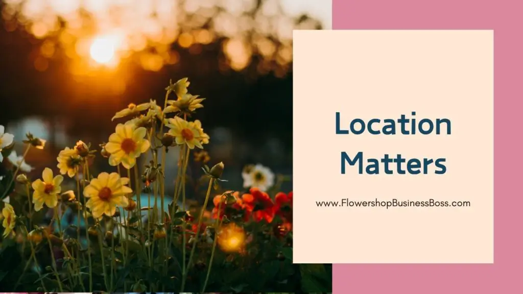 Floral Finance Fundamentals: Monthly Expenses in the Flower Shop Industry