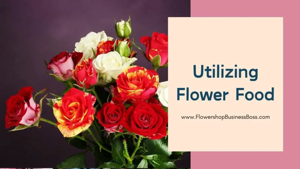 Blossoming Beauties: Pro Tips for Stunning Floral Arrangements