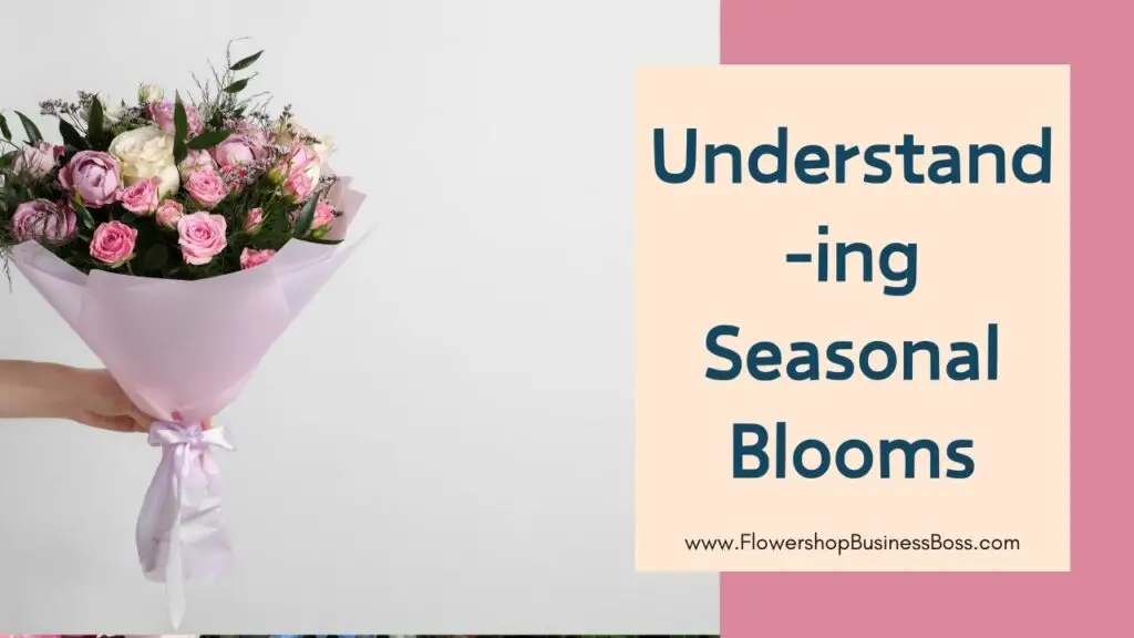 Beyond Arrangements: The Unseen Depths of Comprehensive Florist Education