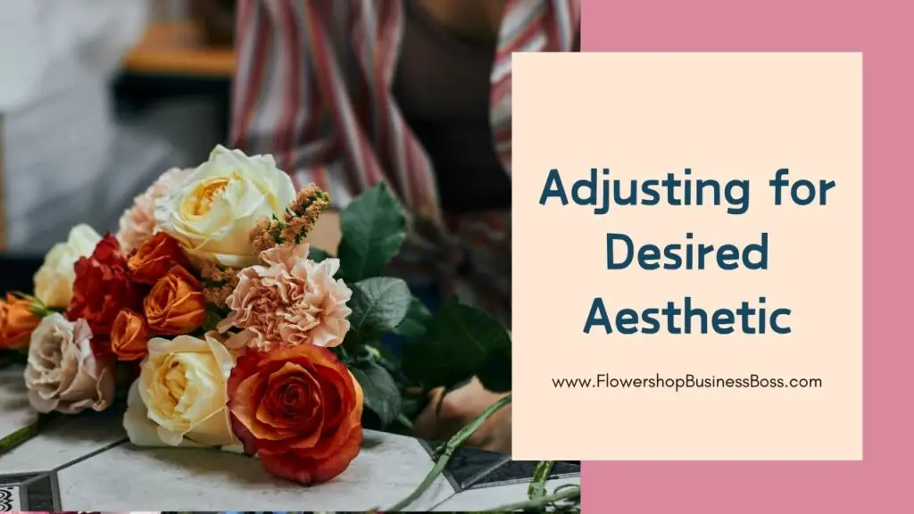 Guide to Make Beautiful Flower Headpieces
