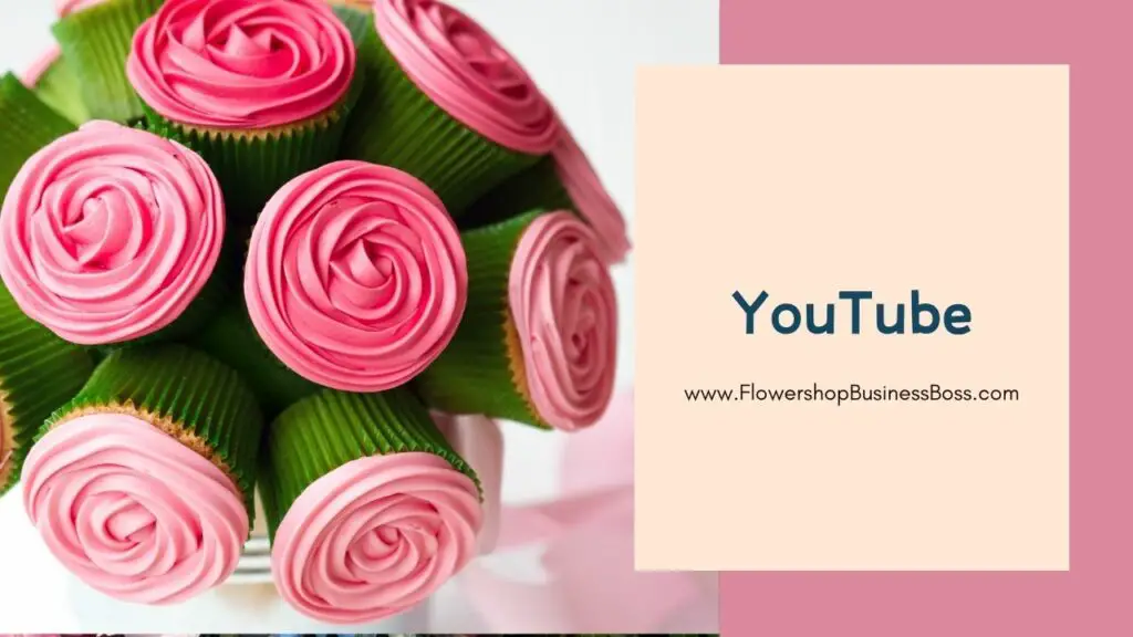 Useful Free Online Floral Design Classes
